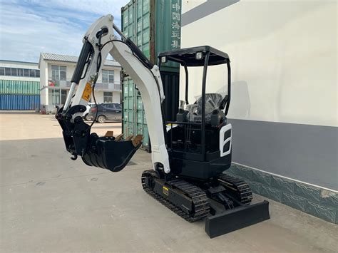 biggest mini excavator|mini excavator with retractable tracks.